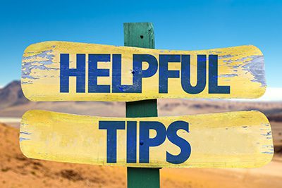 Helpfull Tips - What Is a Solar Power Oven